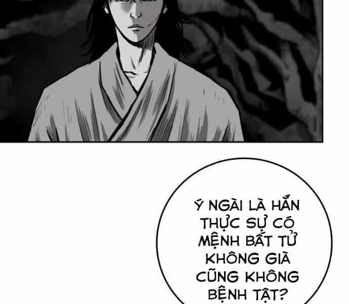 Sát Thủ Anh Vũ - Chương 66 - ảnh 43