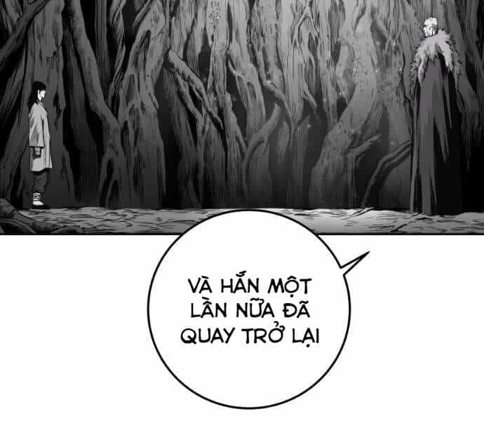 Sát Thủ Anh Vũ - Chương 66 - ảnh 58