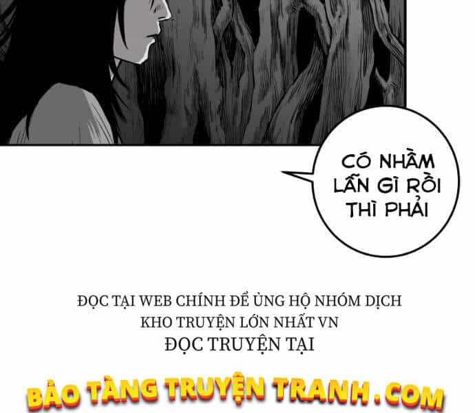 Sát Thủ Anh Vũ - Chương 66 - ảnh 60