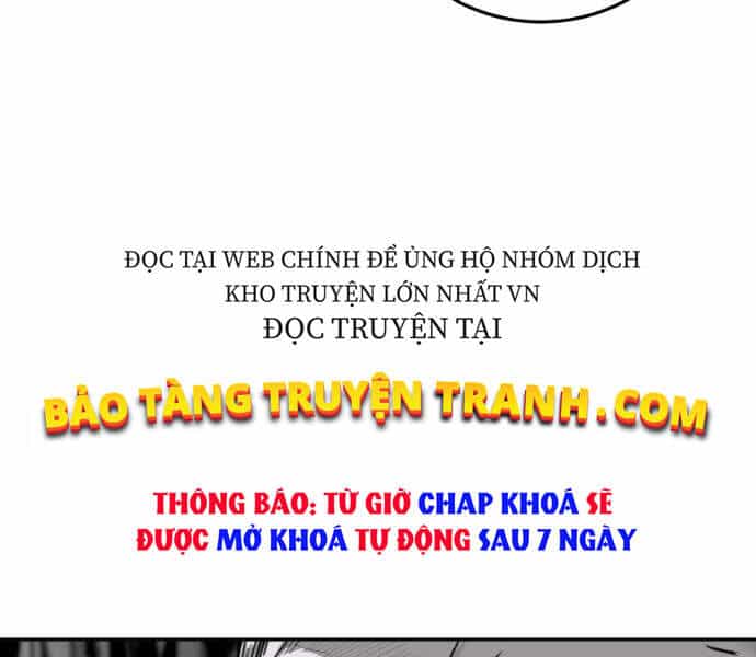 Sát Thủ Anh Vũ - Chương 66 - ảnh 75