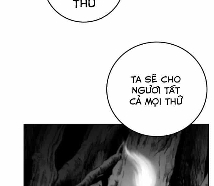 Sát Thủ Anh Vũ - Chương 66 - ảnh 77