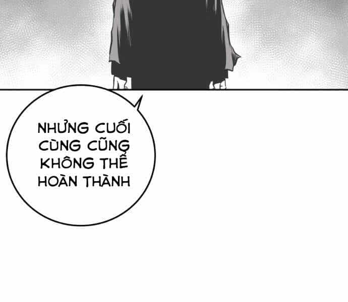 Sát Thủ Anh Vũ - Chương 66 - ảnh 88