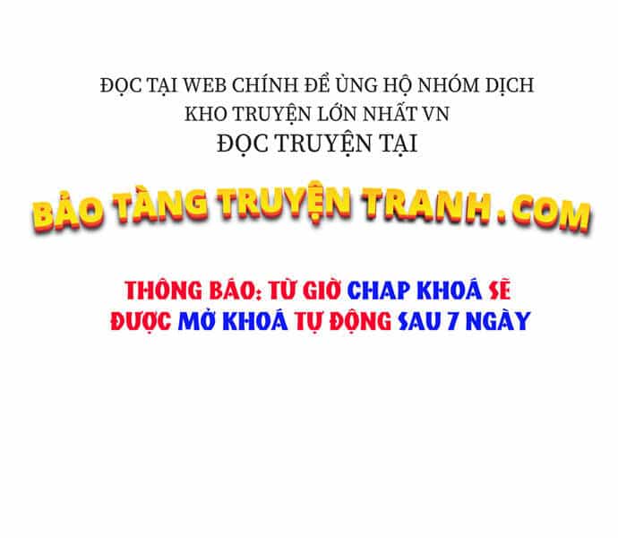 Sát Thủ Anh Vũ - Chương 67 - ảnh 10