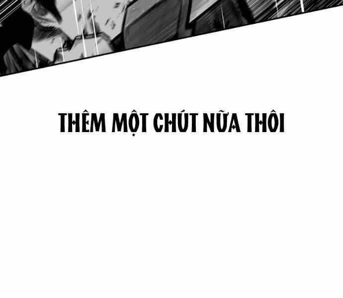 Sát Thủ Anh Vũ - Chương 67 - ảnh 139