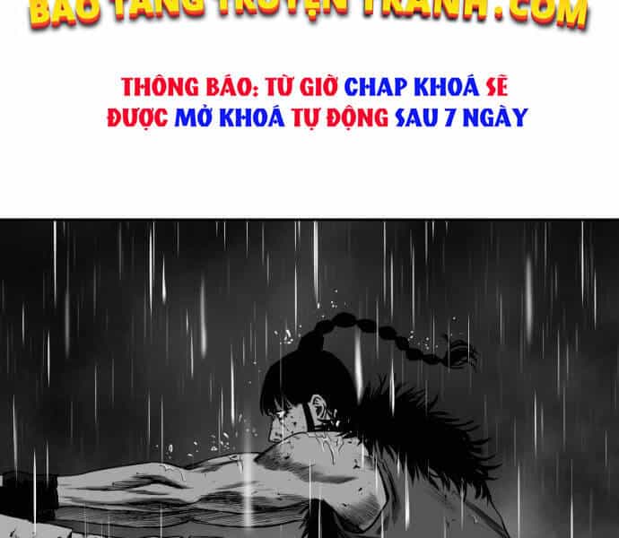 Sát Thủ Anh Vũ - Chương 67 - ảnh 148