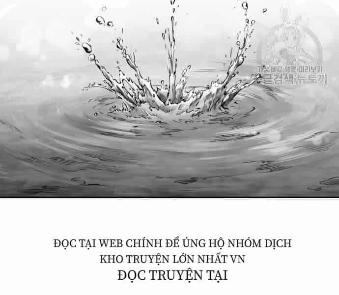 Sát Thủ Anh Vũ - Chương 67 - ảnh 168