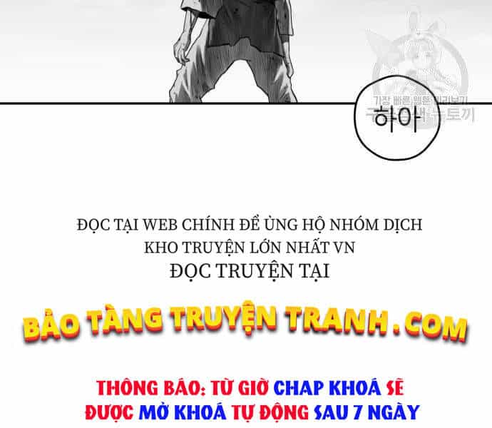 Sát Thủ Anh Vũ - Chương 67 - ảnh 195