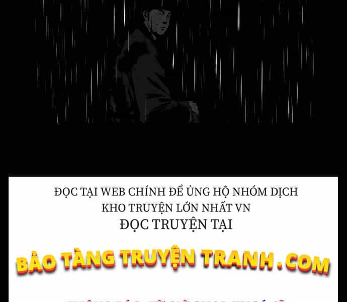 Sát Thủ Anh Vũ - Chương 67 - ảnh 43