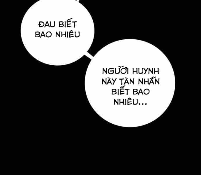 Sát Thủ Anh Vũ - Chương 67 - ảnh 55