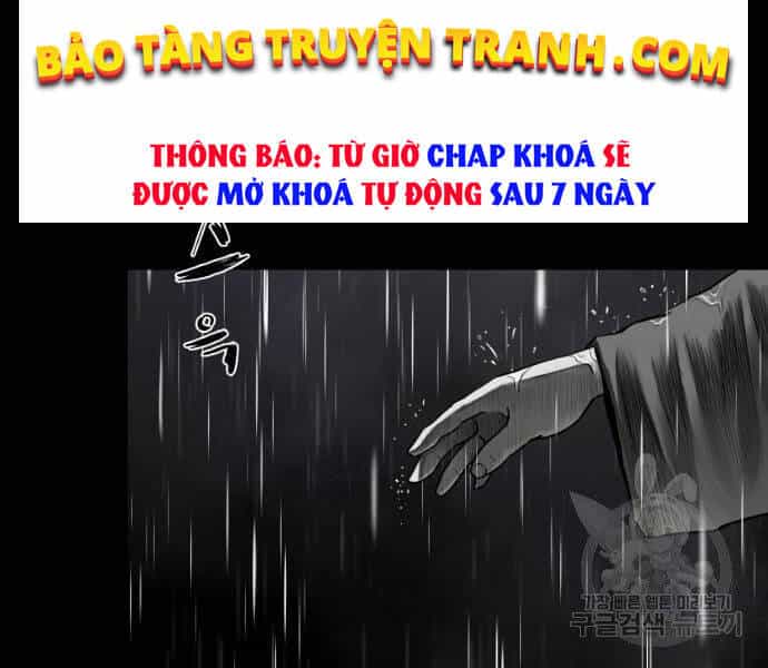 Sát Thủ Anh Vũ - Chương 67 - ảnh 78