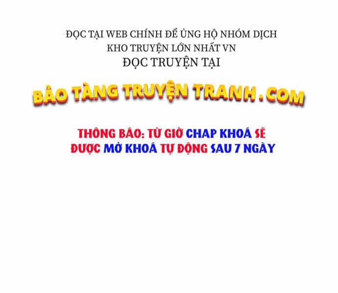 Sát Thủ Anh Vũ - Chương 68 - ảnh 104