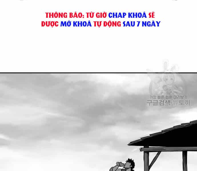 Sát Thủ Anh Vũ - Chương 68 - ảnh 127