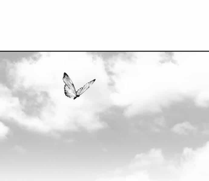 Sát Thủ Anh Vũ - Chương 68 - ảnh 164