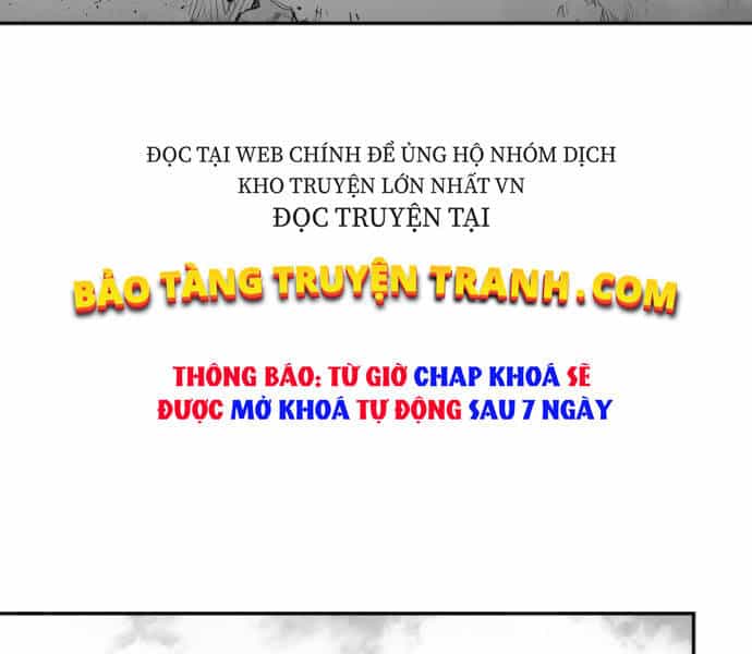 Sát Thủ Anh Vũ - Chương 68 - ảnh 173