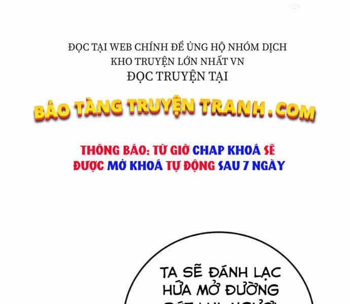 Sát Thủ Anh Vũ - Chương 68 - ảnh 33
