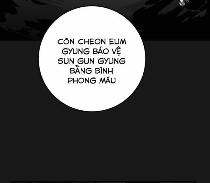 Sát Thủ Anh Vũ - Chương 69 - ảnh 107