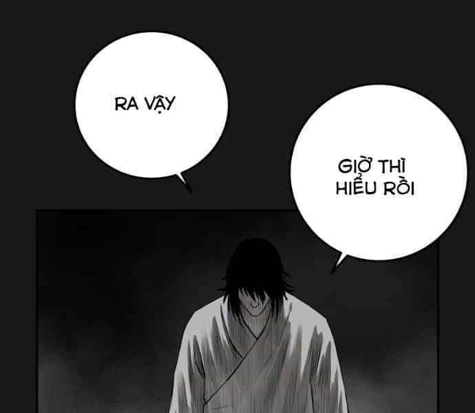 Sát Thủ Anh Vũ - Chương 69 - ảnh 109