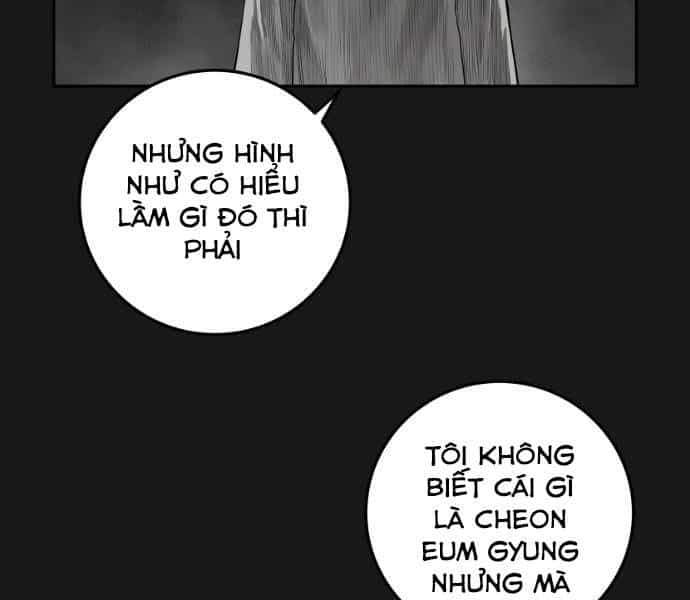 Sát Thủ Anh Vũ - Chương 69 - ảnh 110