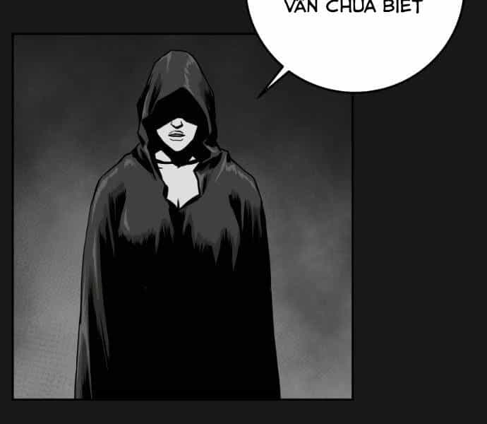 Sát Thủ Anh Vũ - Chương 69 - ảnh 114