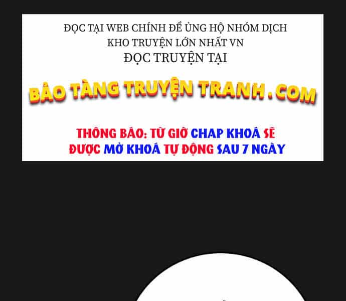 Sát Thủ Anh Vũ - Chương 69 - ảnh 118