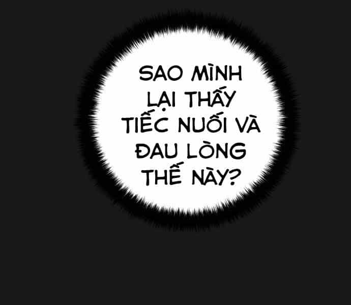 Sát Thủ Anh Vũ - Chương 69 - ảnh 150