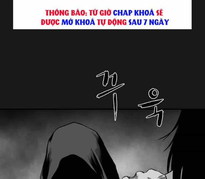 Sát Thủ Anh Vũ - Chương 69 - ảnh 165