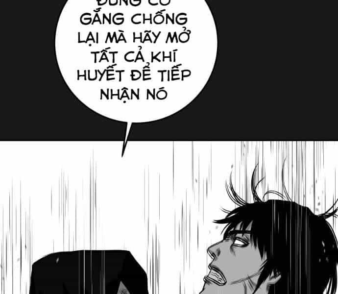 Sát Thủ Anh Vũ - Chương 69 - ảnh 180