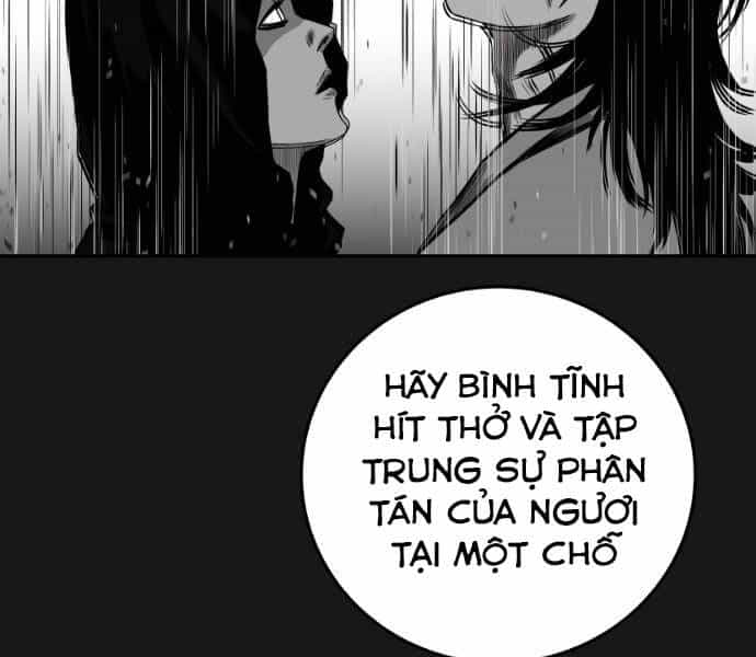 Sát Thủ Anh Vũ - Chương 69 - ảnh 181