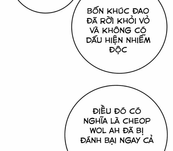 Sát Thủ Anh Vũ - Chương 69 - ảnh 194