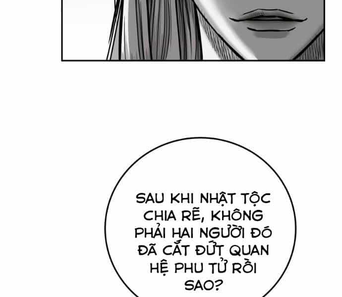 Sát Thủ Anh Vũ - Chương 69 - ảnh 197