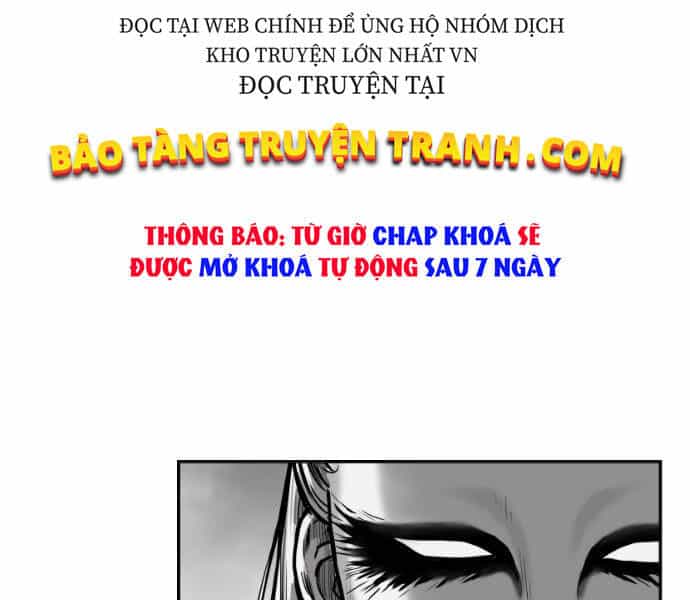 Sát Thủ Anh Vũ - Chương 69 - ảnh 199