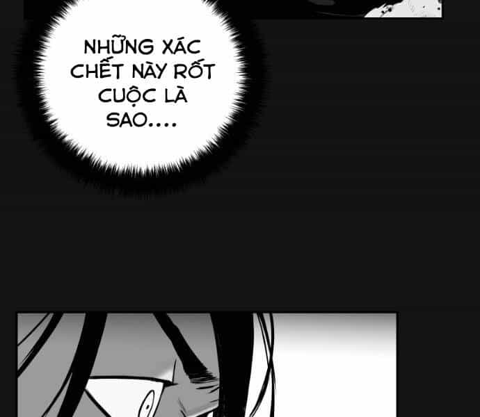 Sát Thủ Anh Vũ - Chương 69 - ảnh 32