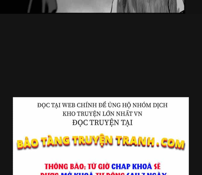 Sát Thủ Anh Vũ - Chương 69 - ảnh 38