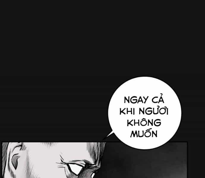 Sát Thủ Anh Vũ - Chương 69 - ảnh 89