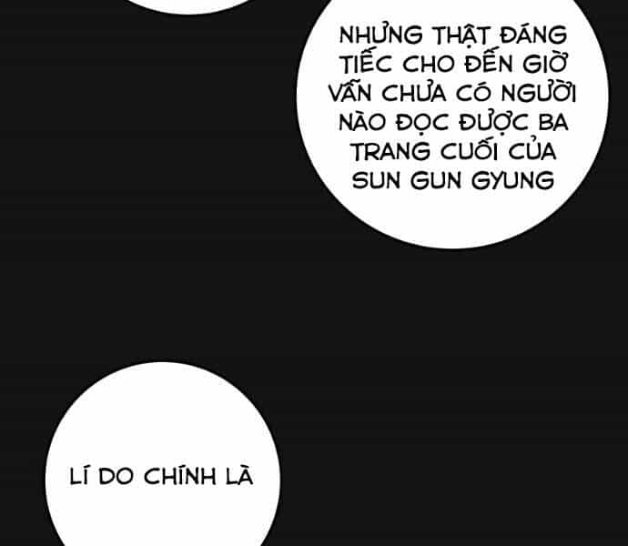Sát Thủ Anh Vũ - Chương 69 - ảnh 97