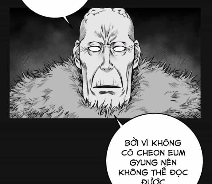 Sát Thủ Anh Vũ - Chương 69 - ảnh 98