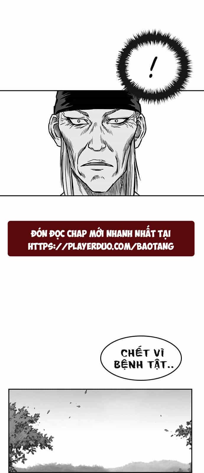 Sát Thủ Anh Vũ - Chương 7 - ảnh 53