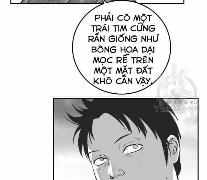 Sát Thủ Anh Vũ - Chương 70 - ảnh 113