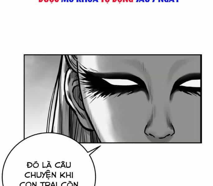 Sát Thủ Anh Vũ - Chương 70 - ảnh 14