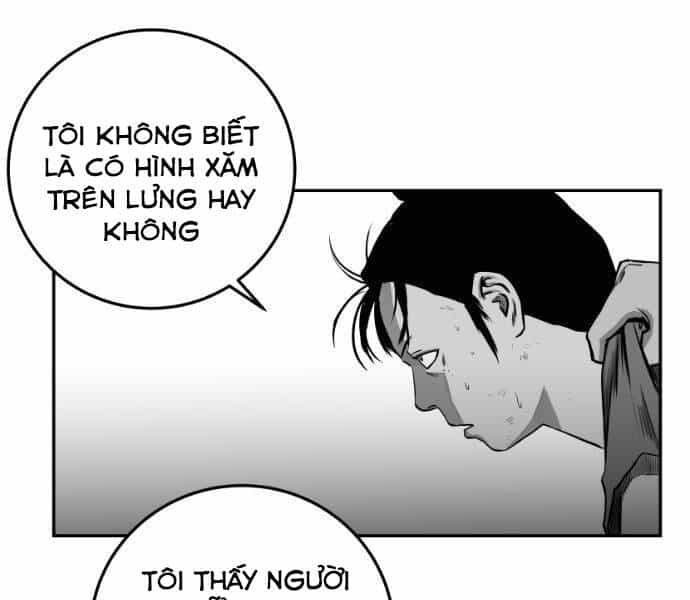Sát Thủ Anh Vũ - Chương 70 - ảnh 142