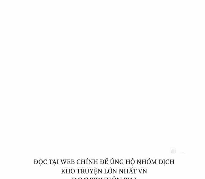 Sát Thủ Anh Vũ - Chương 70 - ảnh 18