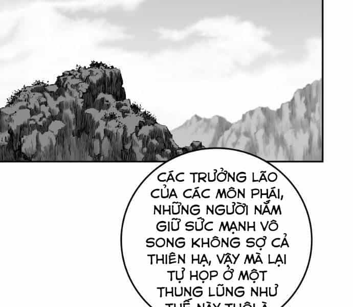 Sát Thủ Anh Vũ - Chương 70 - ảnh 190