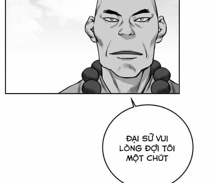 Sát Thủ Anh Vũ - Chương 70 - ảnh 193