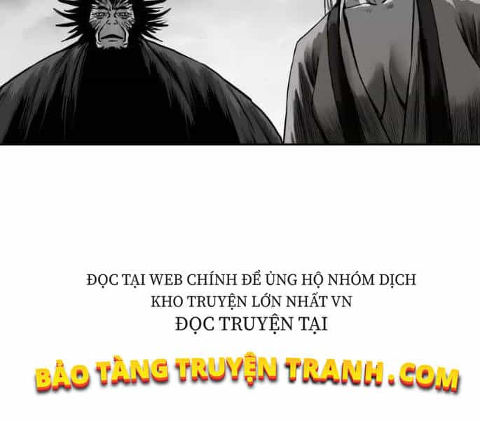 Sát Thủ Anh Vũ - Chương 70 - ảnh 2