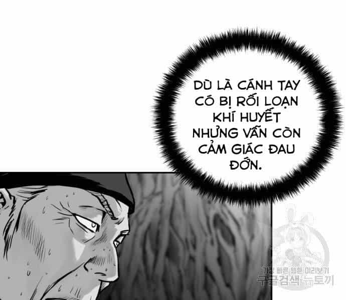 Sát Thủ Anh Vũ - Chương 70 - ảnh 29
