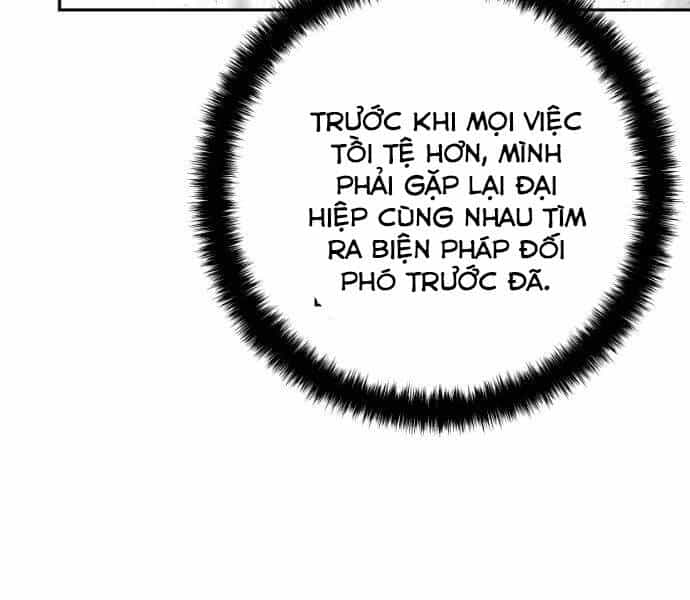 Sát Thủ Anh Vũ - Chương 70 - ảnh 57