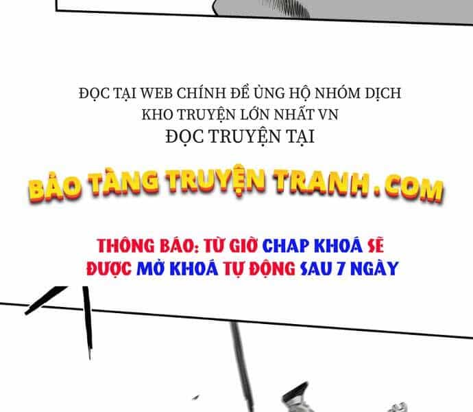 Sát Thủ Anh Vũ - Chương 71 - ảnh 103