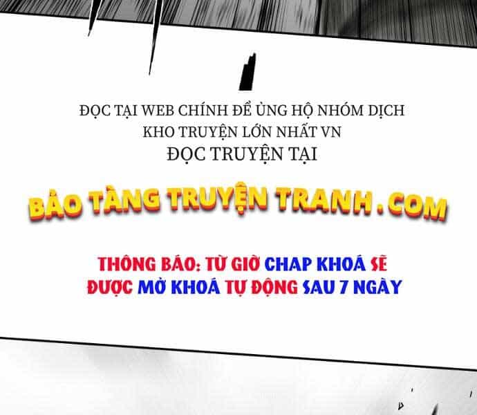 Sát Thủ Anh Vũ - Chương 71 - ảnh 109