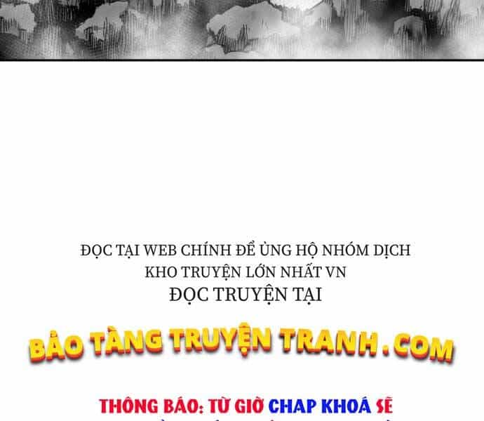 Sát Thủ Anh Vũ - Chương 71 - ảnh 127