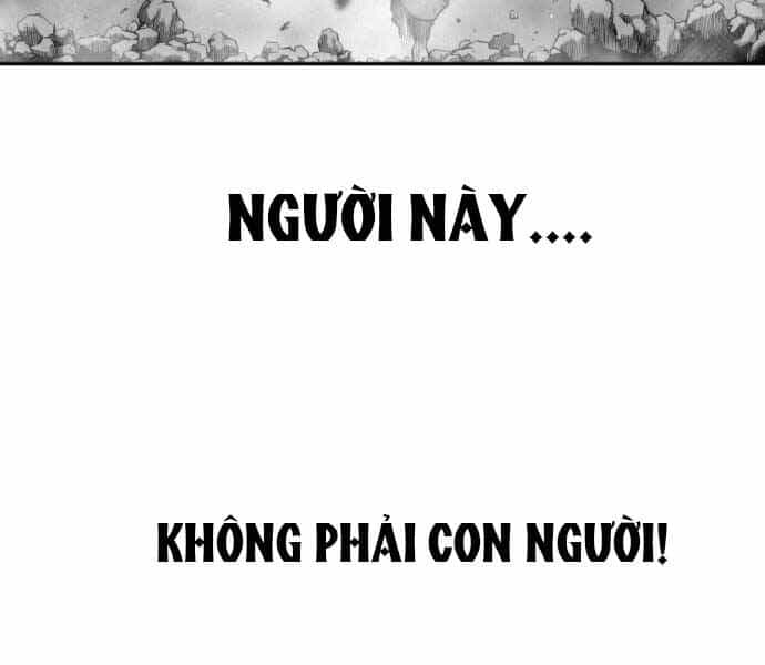 Sát Thủ Anh Vũ - Chương 71 - ảnh 137